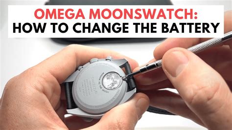 omega non battery watch|omega battery replacement locations.